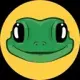 Geckon