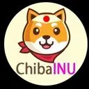 BabyChibaINU Logo
