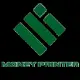 Money printer BSC