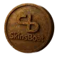 SkinsBoat