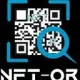 NFTQR