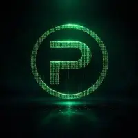 PILLNET AI Logo