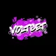 VoltBet