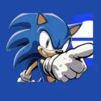 SONICBASE Logo