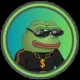 Pepe Prime