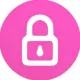 Kp0r Network