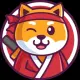 Kishu Ken ShibaInu Killer