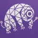 Tardigrade