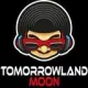 Tomorrowland Moon