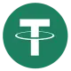 USDT on SOL