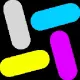 Twicrypt