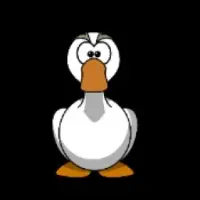 Goose Protocol Logo