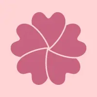 Ditto Logo