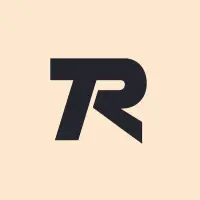RektoFun Logo