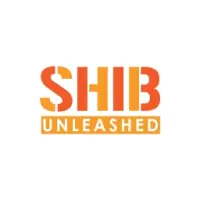 SHIB Unleashed Logo