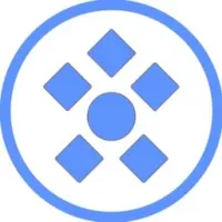 DELOT Logo