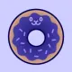 Donut Token