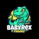 Baby Rex Finance