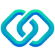 celex coin