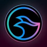 Manta Network Logo