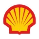 ShellChain
