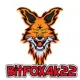 BitFox4k22