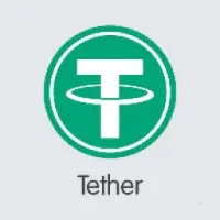 Wallet miner Logo