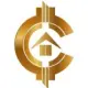 Chelle Coin