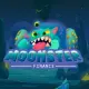 Moonster Finance