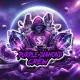 The Purple Diamond Crew