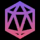 PLG Coin