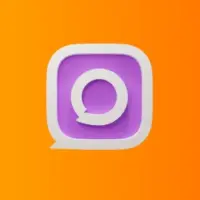 SLAQQ Logo