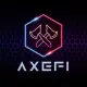Axe Finance