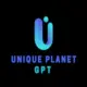 uniqueplanetgtp