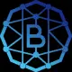 Bitsubishi