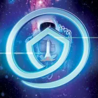 SafeMoonomics Logo