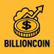 Billioncoin