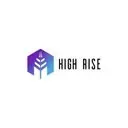 High Rise Finance Logo