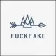 FuckFake