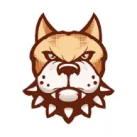 GiantDoge Logo