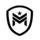 Military Finance Token