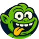 HueHueBR