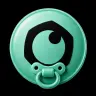 Baby Sentry Logo