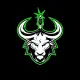 Bullstarter