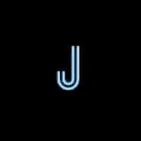 Jetset Token Logo