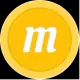 Mitano Finance