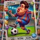 Fantoon Meme Coin