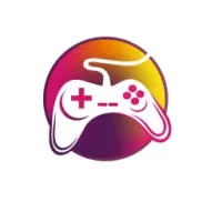 Amantis game protocol Logo