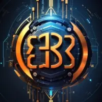 BinaryByteX Logo