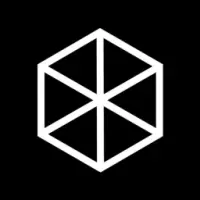 JustCarbon Removal Logo
